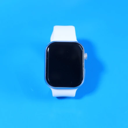 slider images
